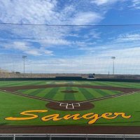 Sanger Indian Baseball (@sangerindiansbb) 's Twitter Profile