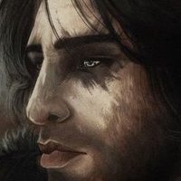 Lorik, The Prisoner (DMs Open) (@beyondallworlds) 's Twitter Profile
