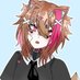 ིྀVenti٭*➱ KoinuAi| (@akirasuzukily) Twitter profile photo ིྀVenti٭*➱ KoinuAi| (@akirasuzukily) Twitter profile photo