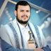 محمد ابراهيم (@abrahym_mh60678) Twitter profile photo محمد ابراهيم (@abrahym_mh60678) Twitter profile photo