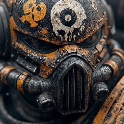 xtafa88's profile picture. ZKM  👽  Ø Gnoma Anomage (🧙‍♂️,🧙‍♂️)  @MorphLayer