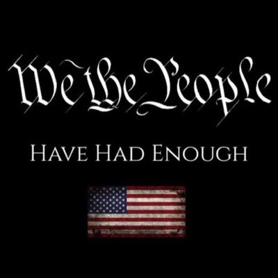 KIS_2020's profile picture. 