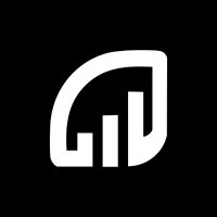Dispulse (@dispulsemgmt) 's Twitter Profile Photo Dispulse (@dispulsemgmt) 's Twitter Profile Photo