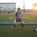 Max Hendrickson (@maxhendrickso10) Twitter profile photo