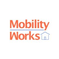 🏡 Mobility Works Inc (@mobility_works) 's Twitter Profile