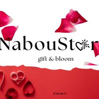 Naboustore (@naboustore) 's Twitter Profile