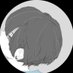 s (@joker61035466) Twitter profile photo s (@joker61035466) Twitter profile photo