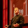 BurtDS's profile picture. 👨‍💻 Developer at @vulpoweb 📺 Youtuber 📣 Public Speaker 🏊‍♂️🚴‍♂️🏃‍♂️ Amateur Triathlete...
Passionate about PHP / Laravel
