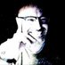 Agustín Romero (@agustnrome89353) Twitter profile photo Agustín Romero (@agustnrome89353) Twitter profile photo