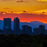 Matt Frommer (@mattfrommer) 's Twitter Profile Photo Matt Frommer (@mattfrommer) 's Twitter Profile Photo