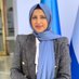 Zara Mohammed (@zaram01) Twitter profile photo Zara Mohammed (@zaram01) Twitter profile photo