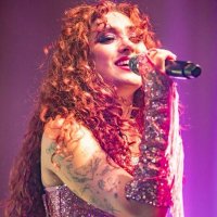 arsynne-ist’s lullaby 🪐🌞🌱🌛 (@httpsarsynne) 's Twitter Profile Photo arsynne-ist’s lullaby 🪐🌞🌱🌛 (@httpsarsynne) 's Twitter Profile Photo