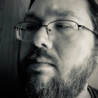 Jonathan Sima (@jonsimapoet) 's Twitter Profile