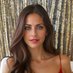 Danielle Berman (@danielleber88) Twitter profile photo Danielle Berman (@danielleber88) Twitter profile photo