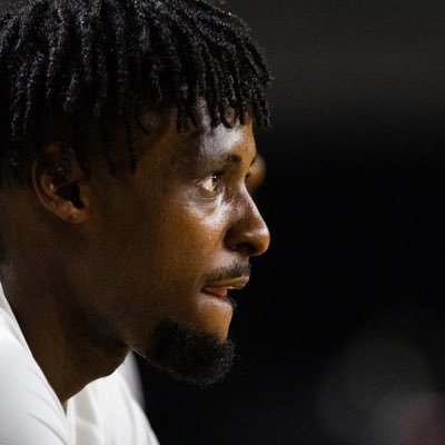 JasonClarkeJr1's profile picture. 5.