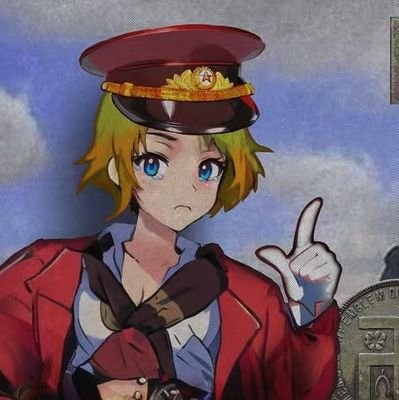 @Senpai_Gideon