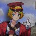 Jacob Gadikian (@senpai_gideon) Twitter profile photo Jacob Gadikian (@senpai_gideon) Twitter profile photo