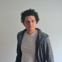 Vian Izak (@vianizak) 's Twitter Profile