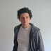 Vian Izak (@vianizak) Twitter profile photo Vian Izak (@vianizak) Twitter profile photo