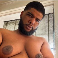 6’2 UNCUT CHUB🍫🍌(LA📍) (@6footchub) 's Twitter Profile Photo 6’2 UNCUT CHUB🍫🍌(LA📍) (@6footchub) 's Twitter Profile Photo