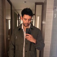 Curtis Moldrich (@khurtizz) 's Twitter Profile