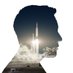 Ceo Space𝕏 (@00ceospacex) Twitter profile photo Ceo Space𝕏 (@00ceospacex) Twitter profile photo