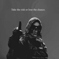 MeversusMe (@cruzdavidmiguel) 's Twitter Profile