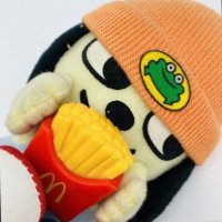 Vee ★彡 (@sirvee_) 's Twitter Profile Photo Vee ★彡 (@sirvee_) 's Twitter Profile Photo