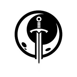 Building Mooncast, an indie survival crafting MMO.
Join our Discord at https://t.co/DT5q4w5pc7