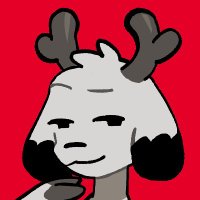 33elk.bsky.social (@33elkmtg) 's Twitter Profile