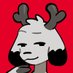 33elk.bsky.social (@33elkmtg) Twitter profile photo 33elk.bsky.social (@33elkmtg) Twitter profile photo
