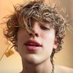 caim (@alguemmeavisa) Twitter profile photo caim (@alguemmeavisa) Twitter profile photo