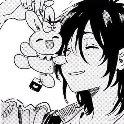민트さんのプロフィール画像