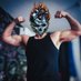Vega Ferox (@vega_ferox) Twitter profile photo Vega Ferox (@vega_ferox) Twitter profile photo