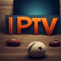 اشتراك iptv 🦅 ابو فراس (@frasb9206) 's Twitter Profile Photo اشتراك iptv 🦅 ابو فراس (@frasb9206) 's Twitter Profile Photo