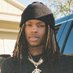 Junior $$$$$$$ (@juniorlovemusic) Twitter profile photo Junior $$$$$$$ (@juniorlovemusic) Twitter profile photo