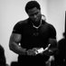 5 Plate Papi (@oaa_14) Twitter profile photo 5 Plate Papi (@oaa_14) Twitter profile photo
