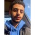 Hassan azmy (@hassanazmyy) Twitter profile photo Hassan azmy (@hassanazmyy) Twitter profile photo