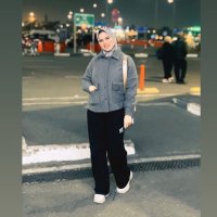 Eman Mohamed (@emanmoh44592323) 's Twitter Profile Photo