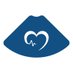 Dr Carlos Gutiérrez Torpey (@tucardiopedia) Twitter profile photo Dr Carlos Gutiérrez Torpey (@tucardiopedia) Twitter profile photo