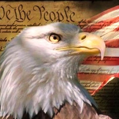 TJMcGett's profile picture. 