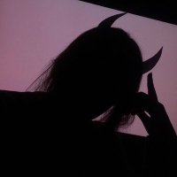 (go)Kiburi - aka Fati ✨ (@excommunusumbra) 's Twitter Profile