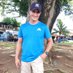 gustavo (@gustavo15819206) Twitter profile photo gustavo (@gustavo15819206) Twitter profile photo