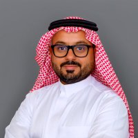 M. Majrashi | محمد مجرشي (@dr_majrashi) 's Twitter Profile