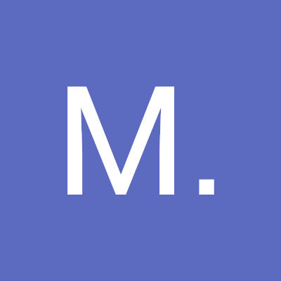 ihsan12_m2834's profile picture. 