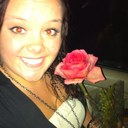 Heather Lain Rushing - @HeadaMfRushing - Twitter