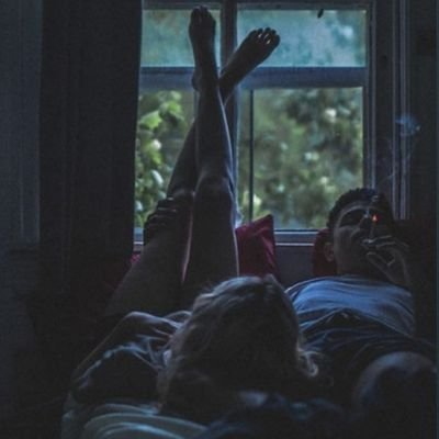 MashfiMunjerin's profile picture. I never had a desire for anyone but there is something distinctive on you that nobody can preserve your presence🤍