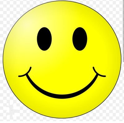 has28784's profile picture. 