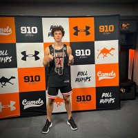 Nolan Dorsey (@nolandorsey3) 's Twitter Profile