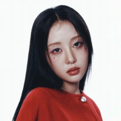 loonathewhored's profile picture. 18 | orbit¹² & nswer & wav²⁴ | 🇰🇿